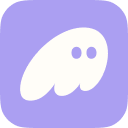 Phantom Icon