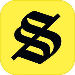 Solfare Icon